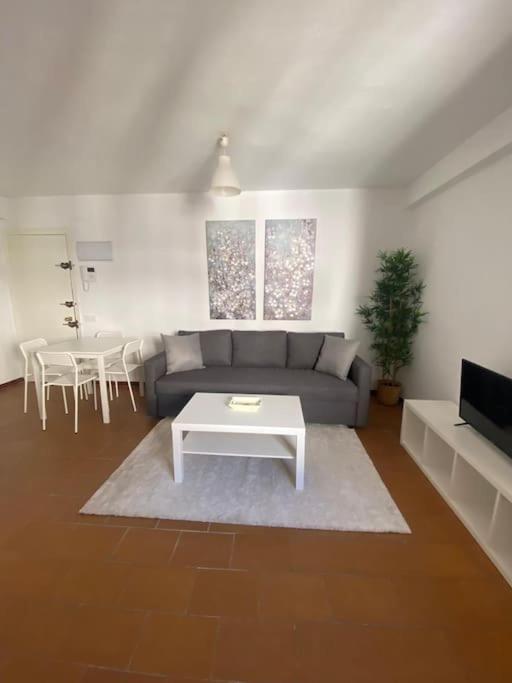 Acogedor Centro Appartement Séville