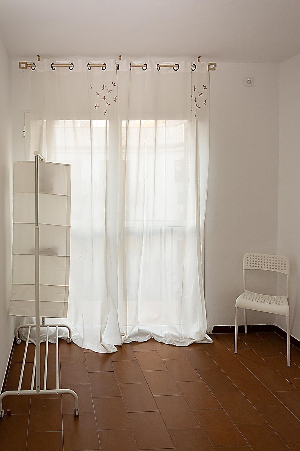 Acogedor Centro Appartement *
