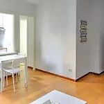 Acogedor Apartamento Centro