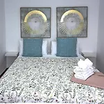Acogedor Apartamento Centro