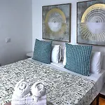 Acogedor Apartamento Centro
